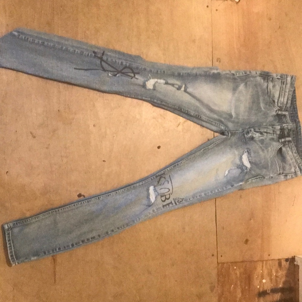 Ksubi